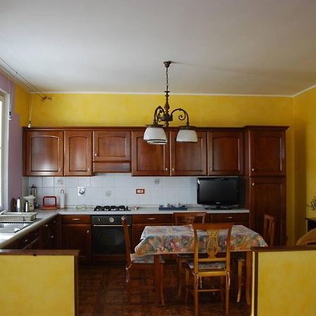 Alle Porte Di Torino, Ai Piedi Del M.Te S. Giorgio Bruino Exterior foto
